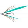 ΑΡΜΑΤΩΣΙΑ DAIWA TAIRUBBER KOHGA UNIT BETA SS (STRAIGHT)